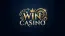 169 Win Casino image 1